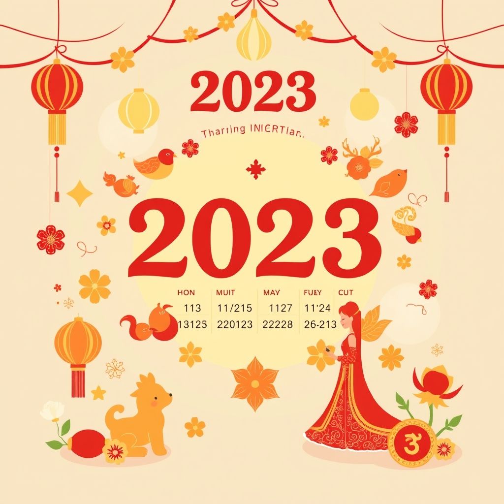 เช็คฤกษ์แต่งงานปี 2566 ฟรีตามวันเกิดของคุณ